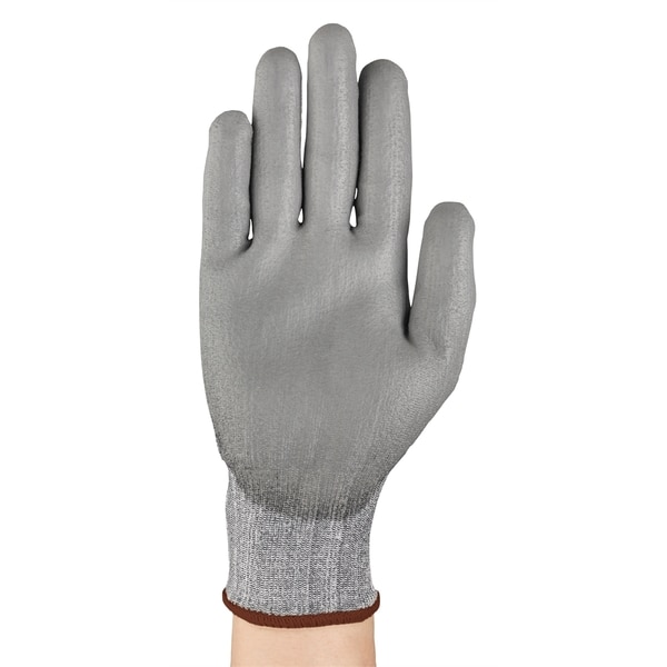 HyFlex 74-301 SIZE 6