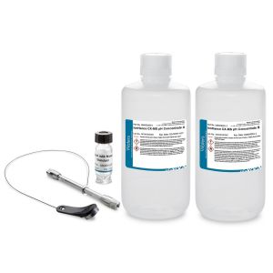 HPLC Column BioResolve SCX mAb, IEX-MS Start Up Kit, 3 µm, 2.1 x 100 mm