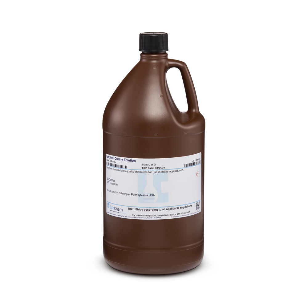 Alkaline Iodide, LC106404, LabChem