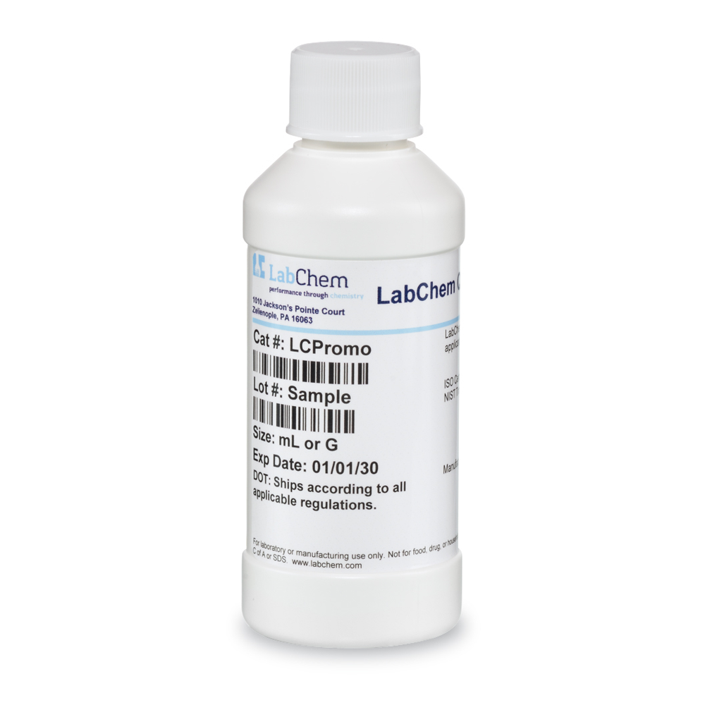Amino-Naphthol-Sulfonic Acid For Phosphorus, LC108607, LabChem