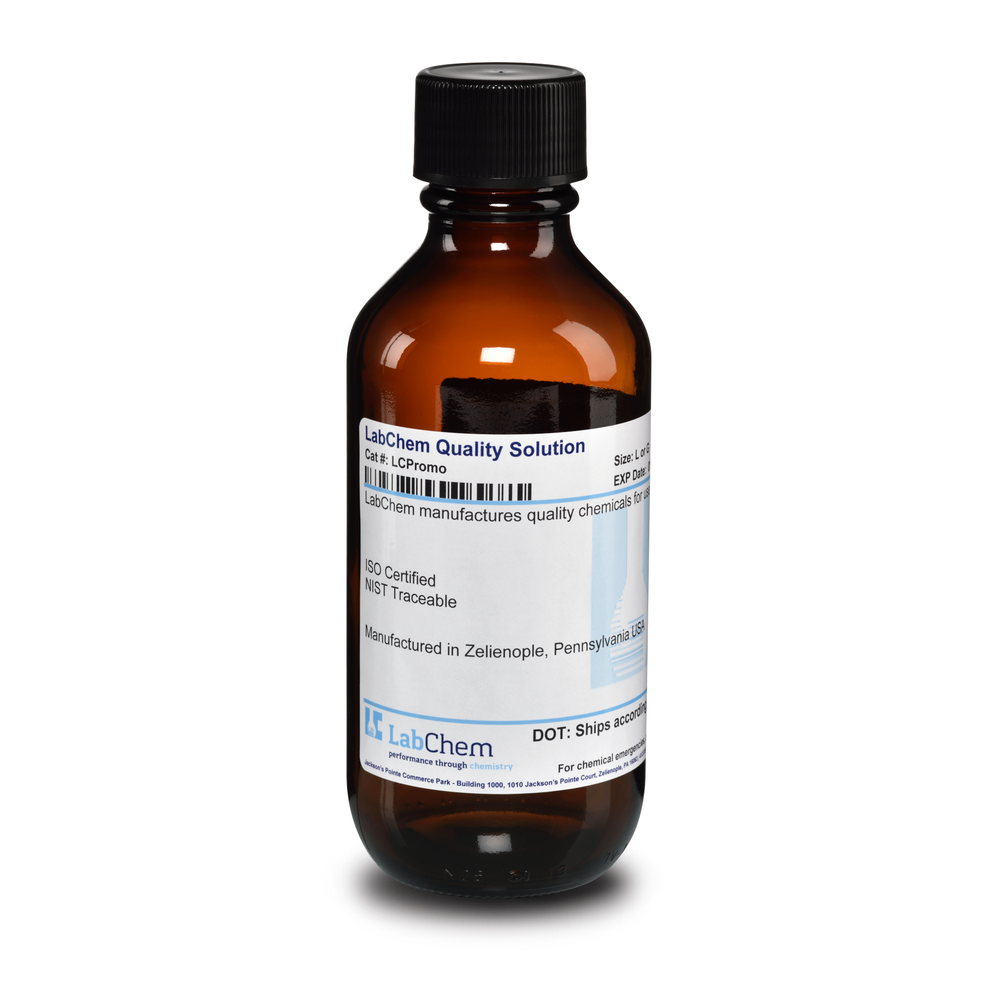 Diphenylcarbazone-Bromophenol Blue, LC136801, LabChem
