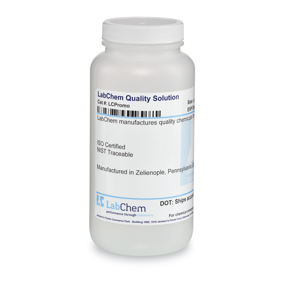 Murexide Indicator Dry In Nacl, LC175109, LabChem