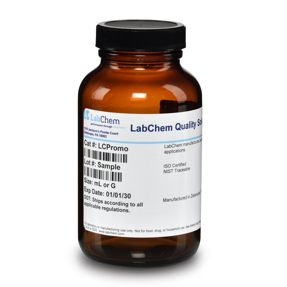 Silver Nitrate, ACS, LC225001, LabChem