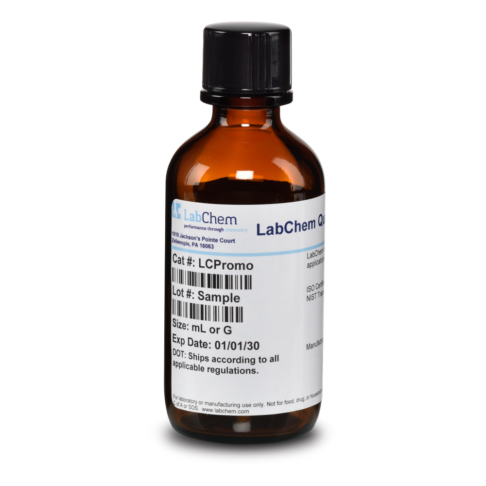 Stannous Chloride 40%, LC252007, LabChem