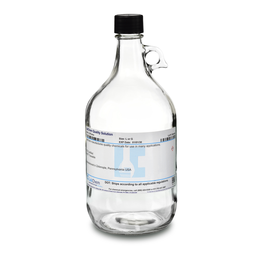Sulfuric Acid 10% V/V (1+9), LC255803, LabChem