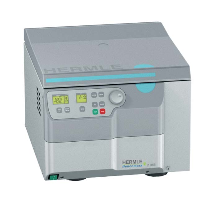 Universal Centrifuges - 4 x 50ml insert 2/pk.