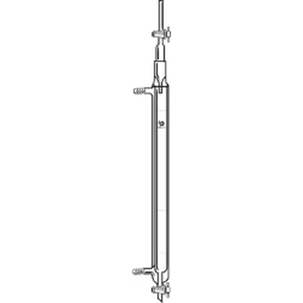 POUR FOAM TEST APP,ASTM D1173