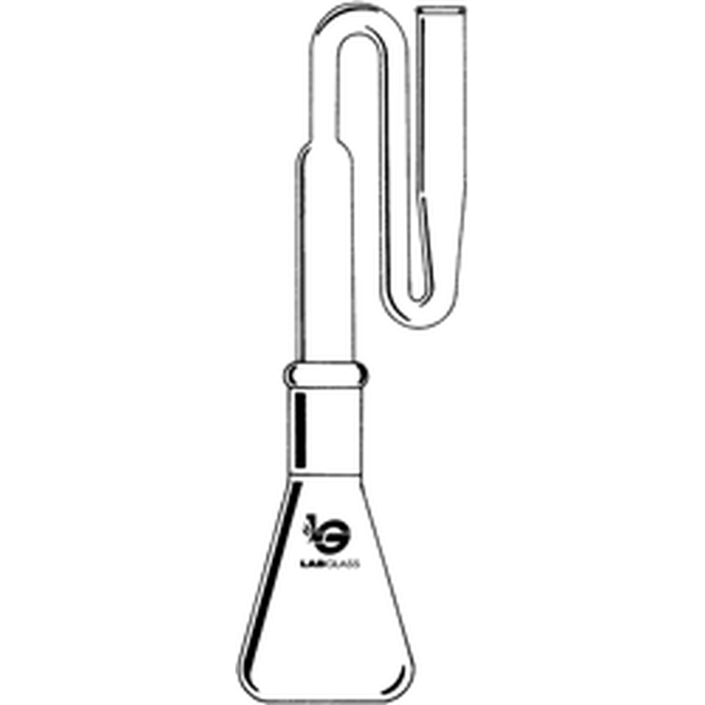 ARSINE GEN,IMPROVED,COMPLETE