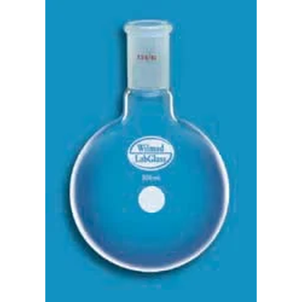 FLSK,RB,200ML,24/40O