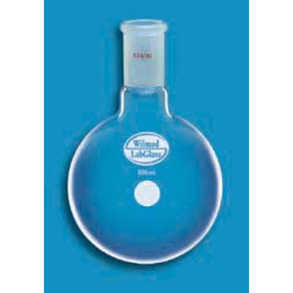 FLSK,RB,1L,34/45O