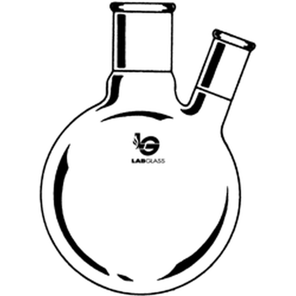 FLSK,1L,2N,29/42C,A24/40S