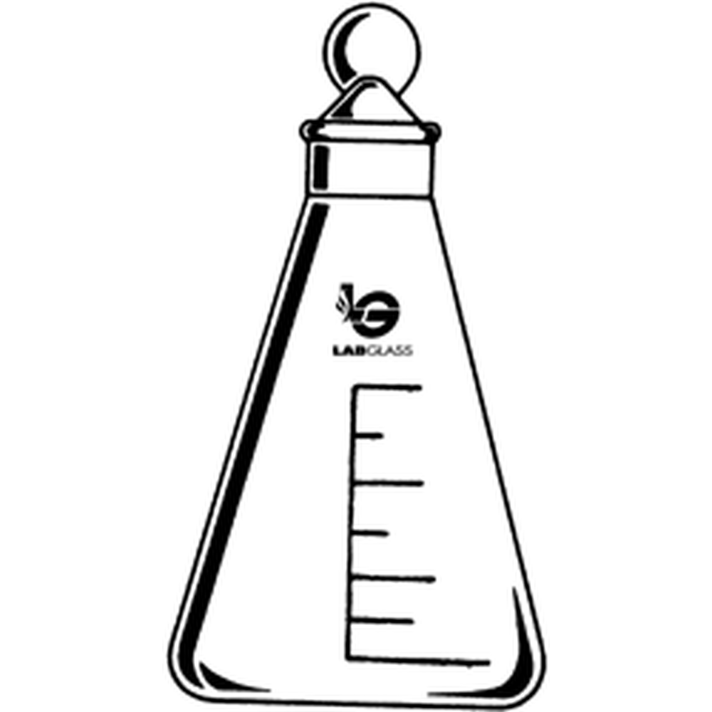 FLSK,ERL,250ML,27 S,