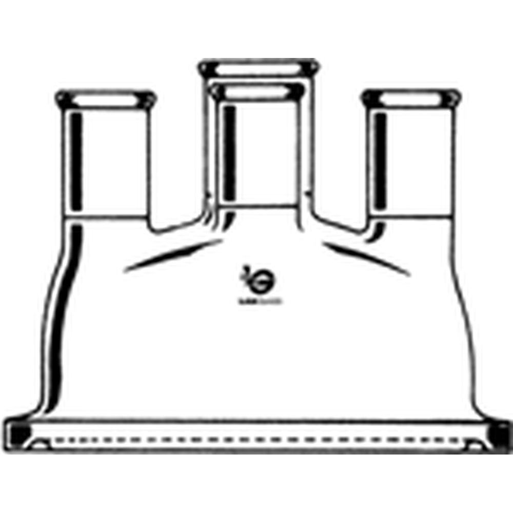 COVER,REACT KTTL,4N,O-RG,24/40