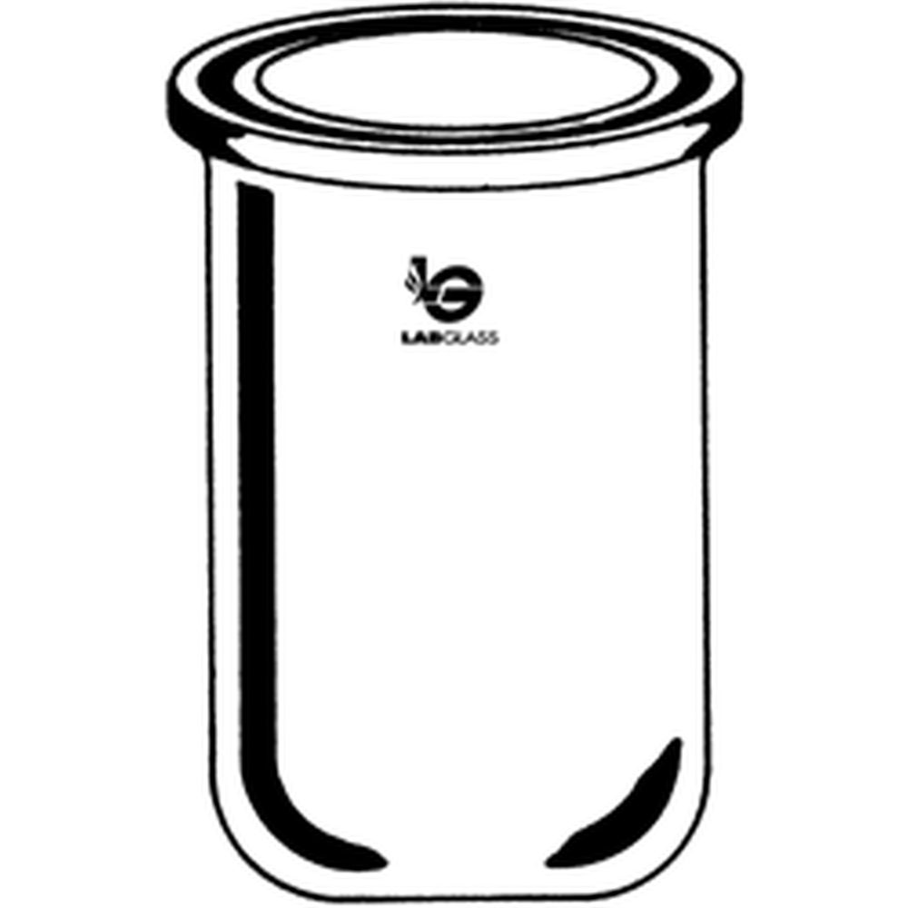 FB REAC KTTL,FLAT O-RG FLNG,2L