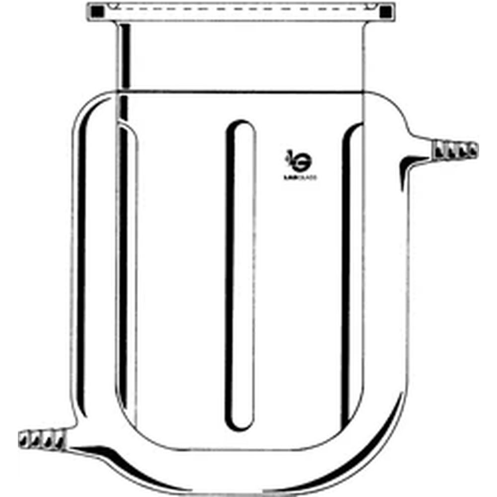 KTTL,REACT,O-RING SEAL,INDT,