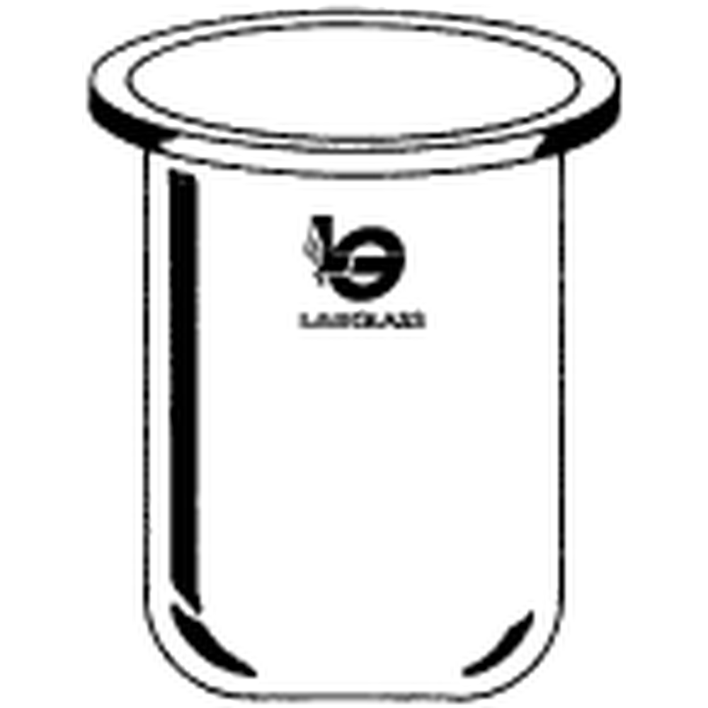 REACT KTTL,4L