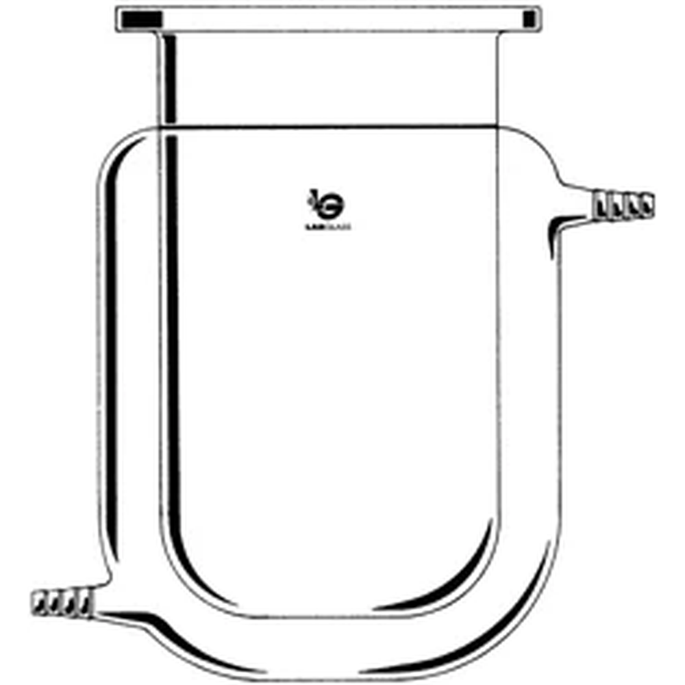 KTTL,REACT,GRD SEAL,JKTD,500ML