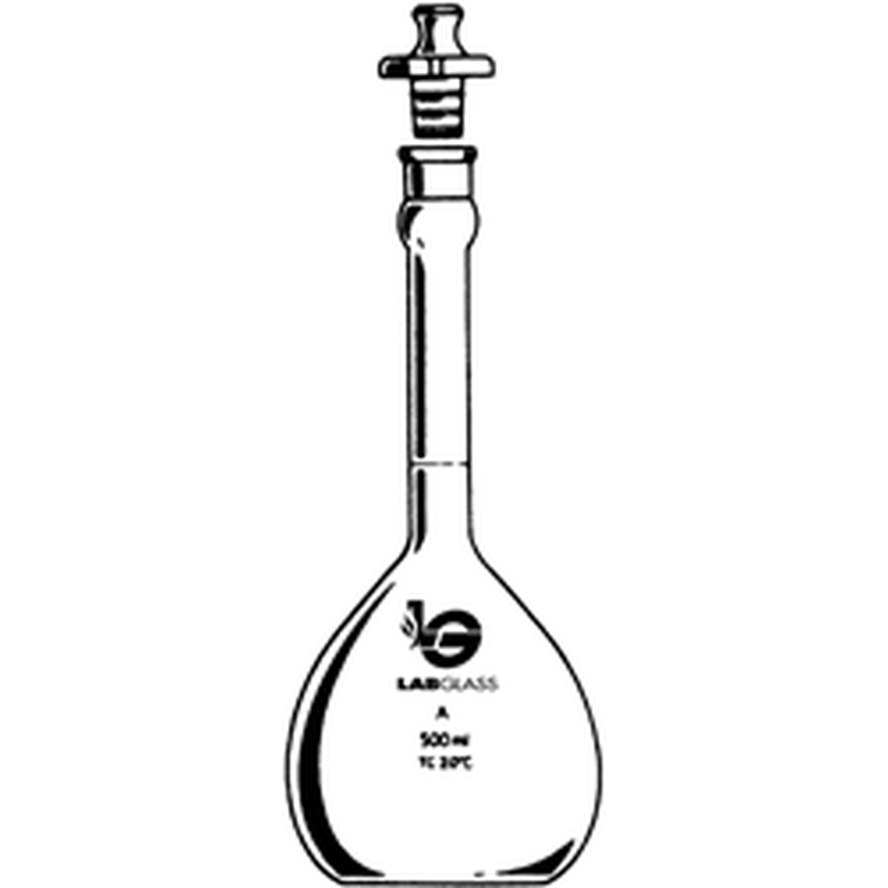 FLSK,VOL,CL A,PLS STPR,10L