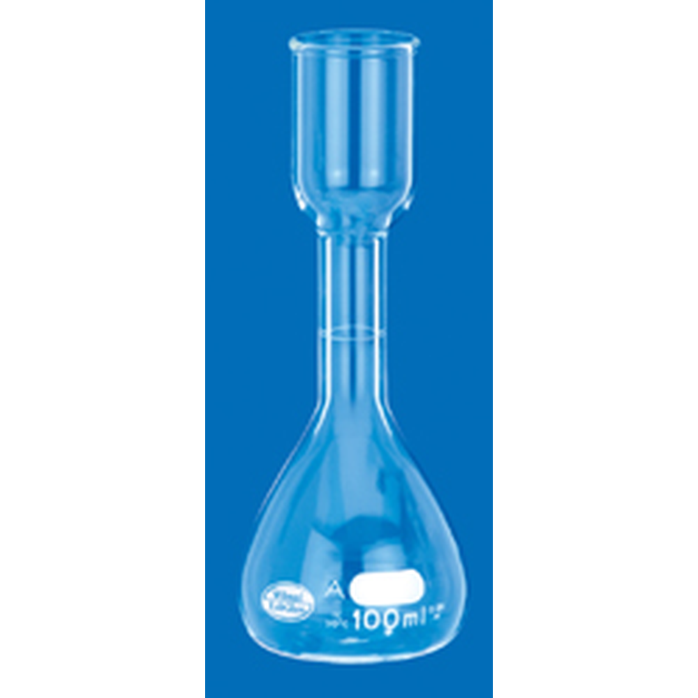 FLSK,VOL,KOHLRH,CL A,100ML,W/C OF C