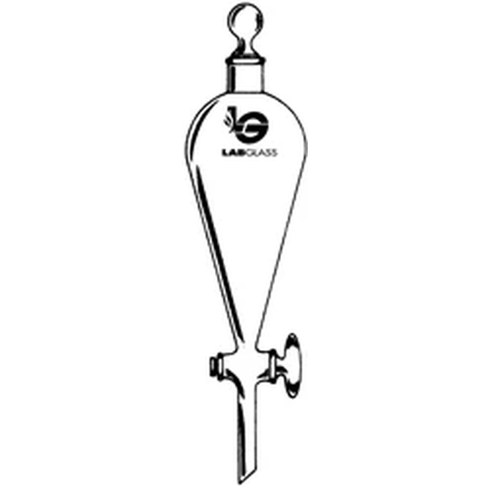 FUN,SQB,250ML,22 STPR,4MM S/C
