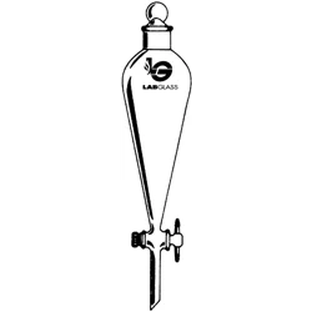 FUN,SEP,SQB,PTS/C,500ML