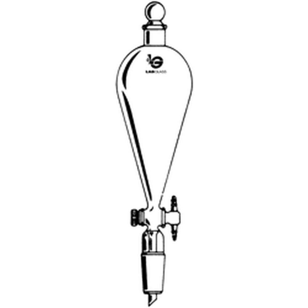 FUN,SEP,SQB,1L,4MM TS/C
