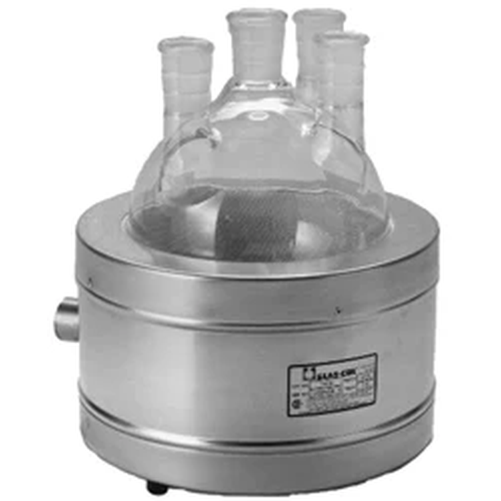 MANTLE,5L RB FSK,TABLE