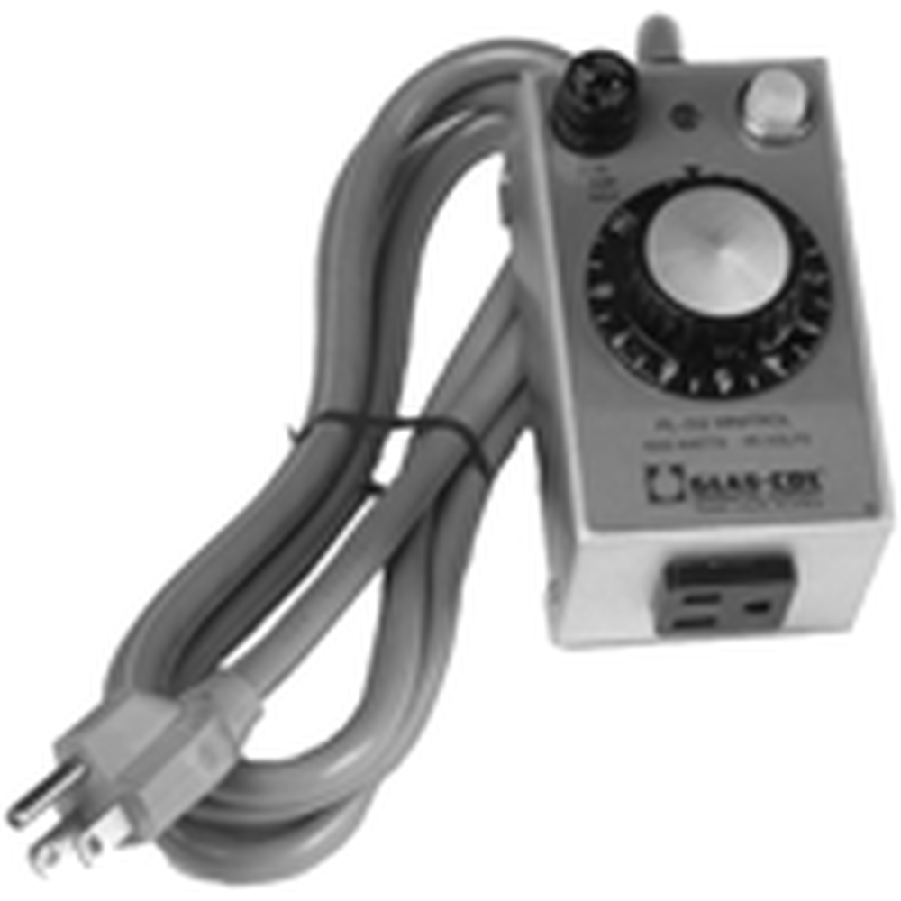 MINITROL,TEMP CTLR,PL-312