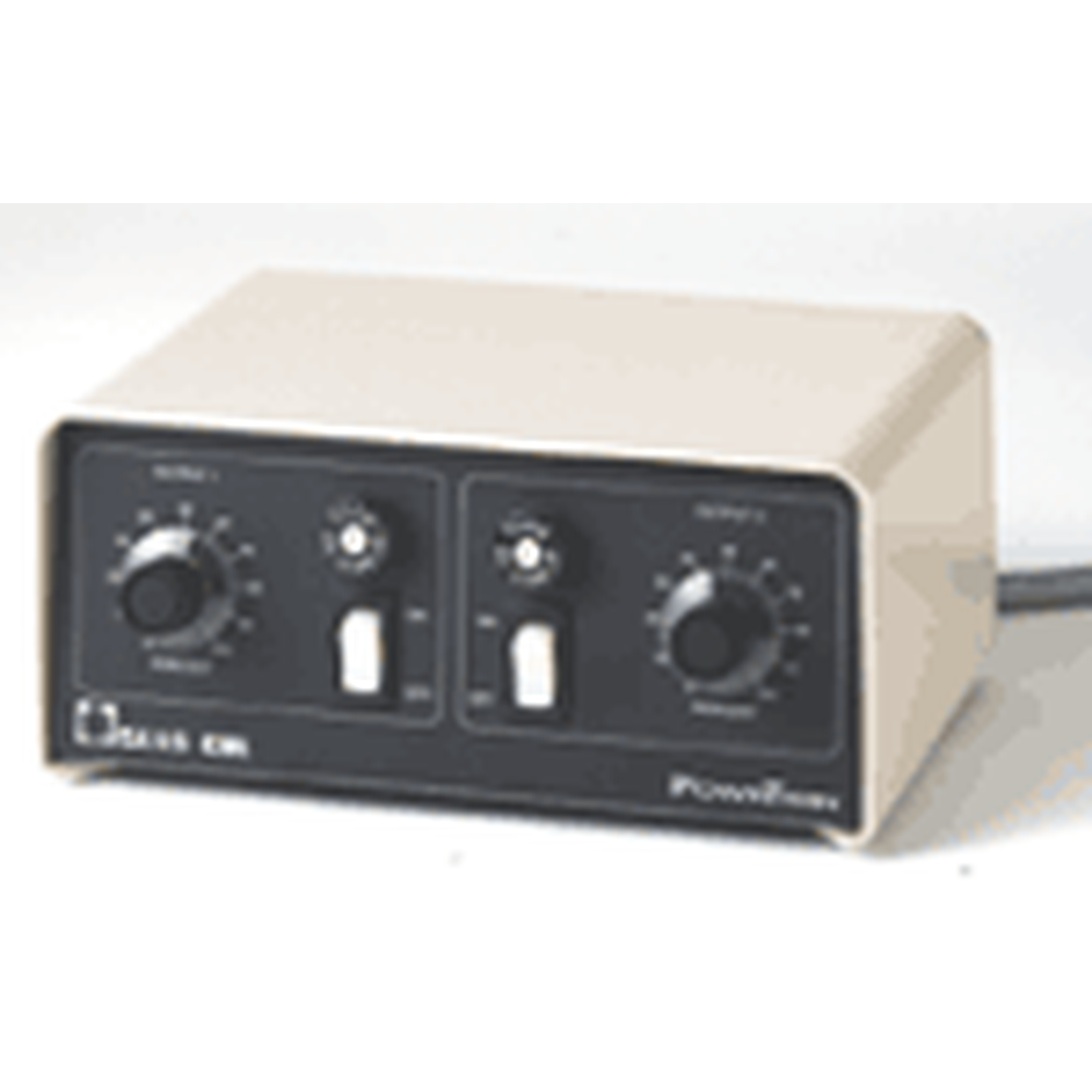 POWERTWIN,MANTL CNTRL,PL1202,120V