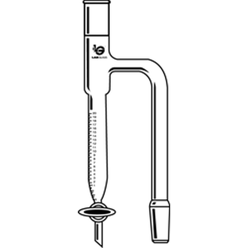 MOISTURE TRAP, BARRET, 20ML, 24/40