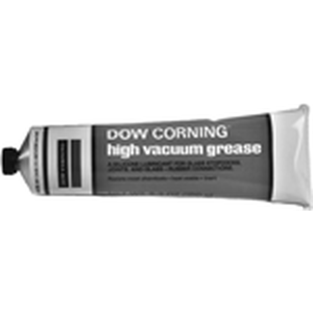 GREASE,S/C HIVAC,5.3OZ