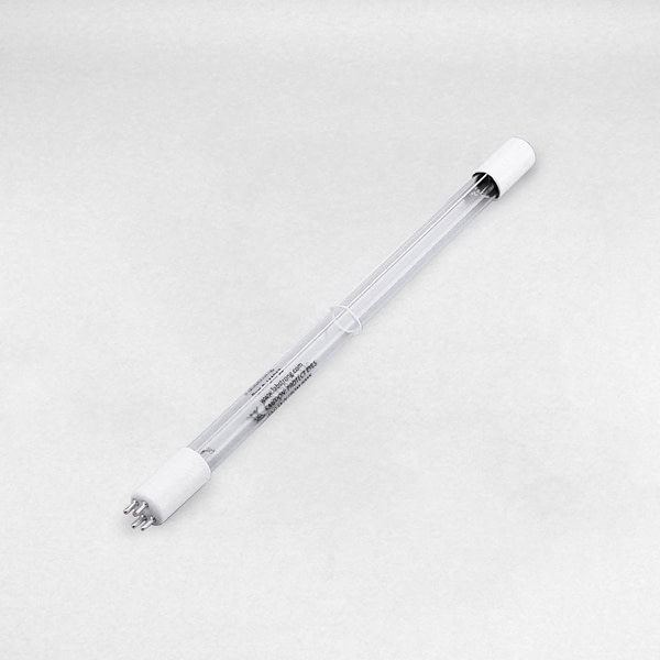 185/254 nm UV Lamp (Smaller Ballast)