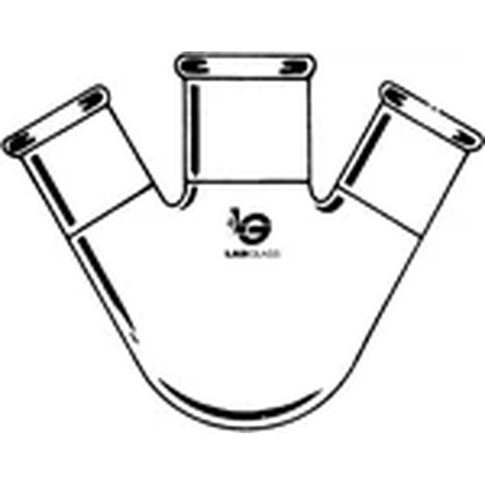 FLSK,RB,3N,50ML,14/20CN/SN