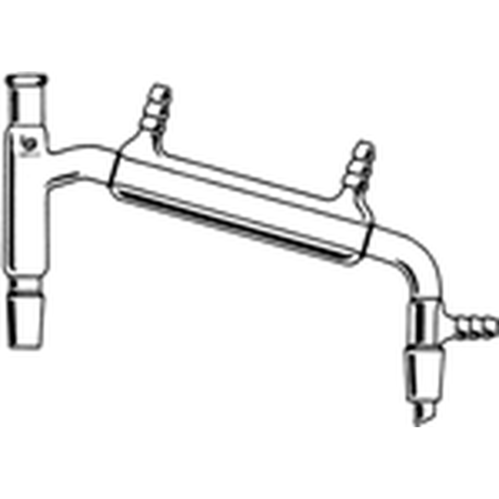 DIST HEAD,MCRO,ST19/22
