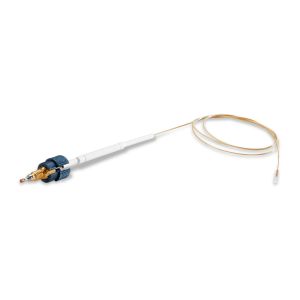 Nano HPLC Column nanoEase MZ Peptide CSH C18 130Å 1.7 µm 150 µm x 50 mm 1/pkg