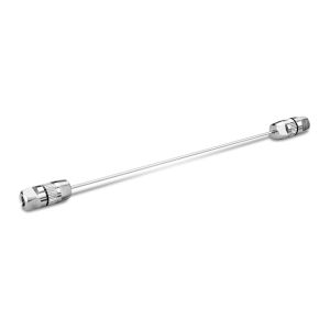 HPLC Column nanoEase M/Z Protein BEH C4 300A 1.7µm 300µm x150mm