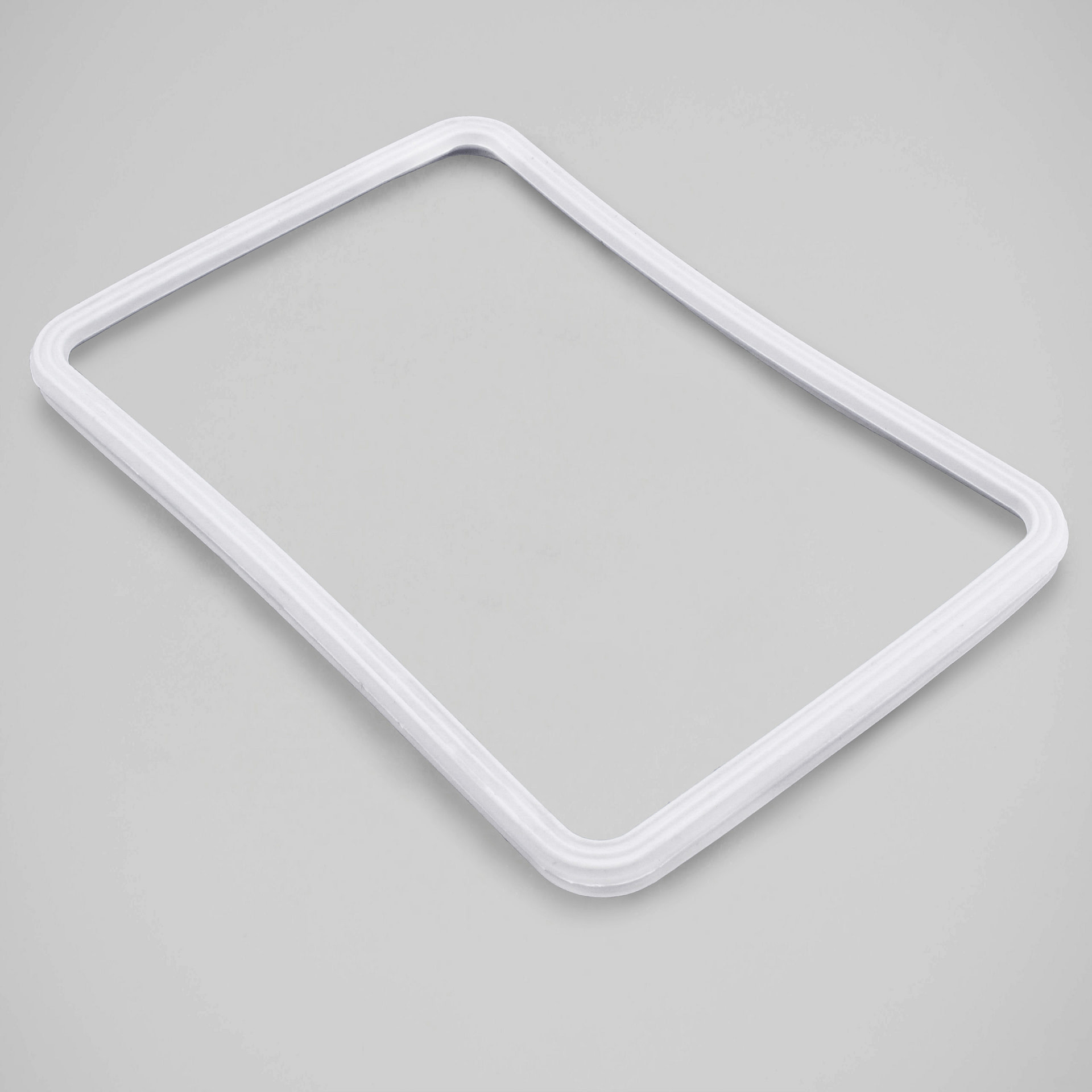 Replacement Door Gasket for Gallenkamp and Fi-Streem Vacuum Oven