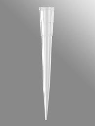 Axygen Automation Tips for Dynamic Device Oasis LM 200L, Clear, Non-Filtered, Nonsterile