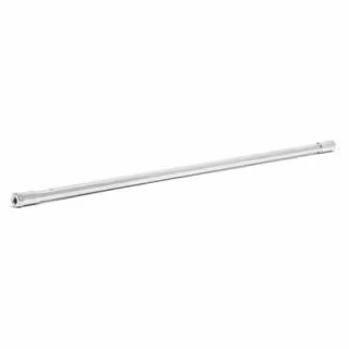 HPLC Column AdvanceBio SEC, 200A, 1.9 µm, 4.6 x 300 mm