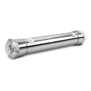 SFC Column Viridis BEH OBD Prep, 130Å, 5 µm, 30x250 mm, 1/pkg