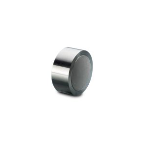 HPLC Guard Cartridge XTerra MS C8 125Å 5 µm 30 mm X 10 mm