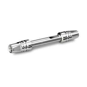 UPLC Column AccQ-Tag Ultra C18, 130 Å, 1.7 µm, 2.1 x 50 mm