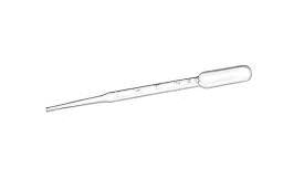 CRYSTALQUICK LBR-PLATE, 96 WELL,LOPROFIL