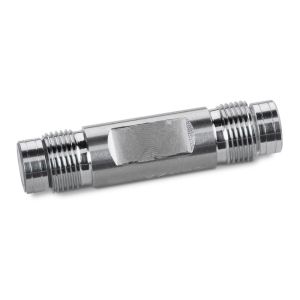 HPLC Cartridge Spherisorb Phenyl Guard 80Å 5 µm 4.6 mm X 10 mm 3/PK