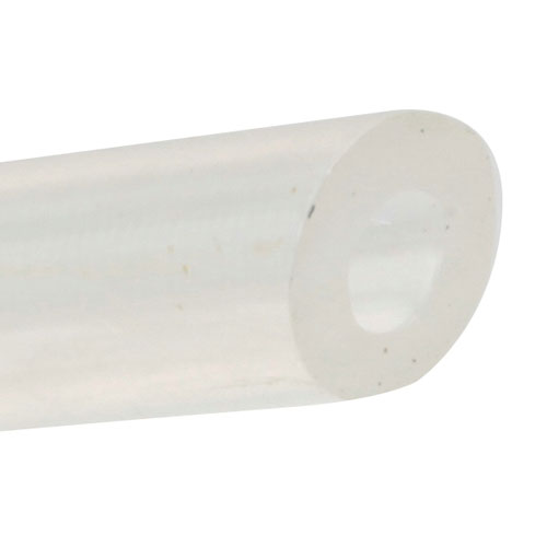 Tubing Medical Grade 15M, 2x1x4mm, 1/CS