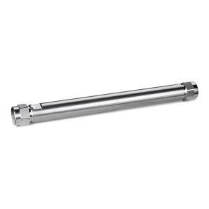 HPLC Column Ultrastyragel, 10-4A, 5 µm, 19x300 mm, 5K - 600K, THF, 1/pkg