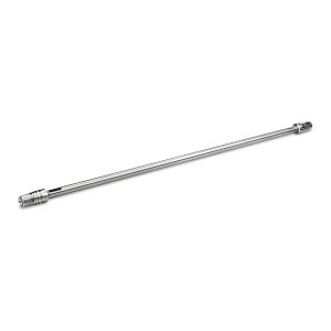 UPLC Column ACQUITY BEH130 C18 150x2.1mm 1.7 µm 130 Å