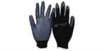 Ranger - 13 Gauge Black Shell W/Purple Coating, Small, 10/Pk