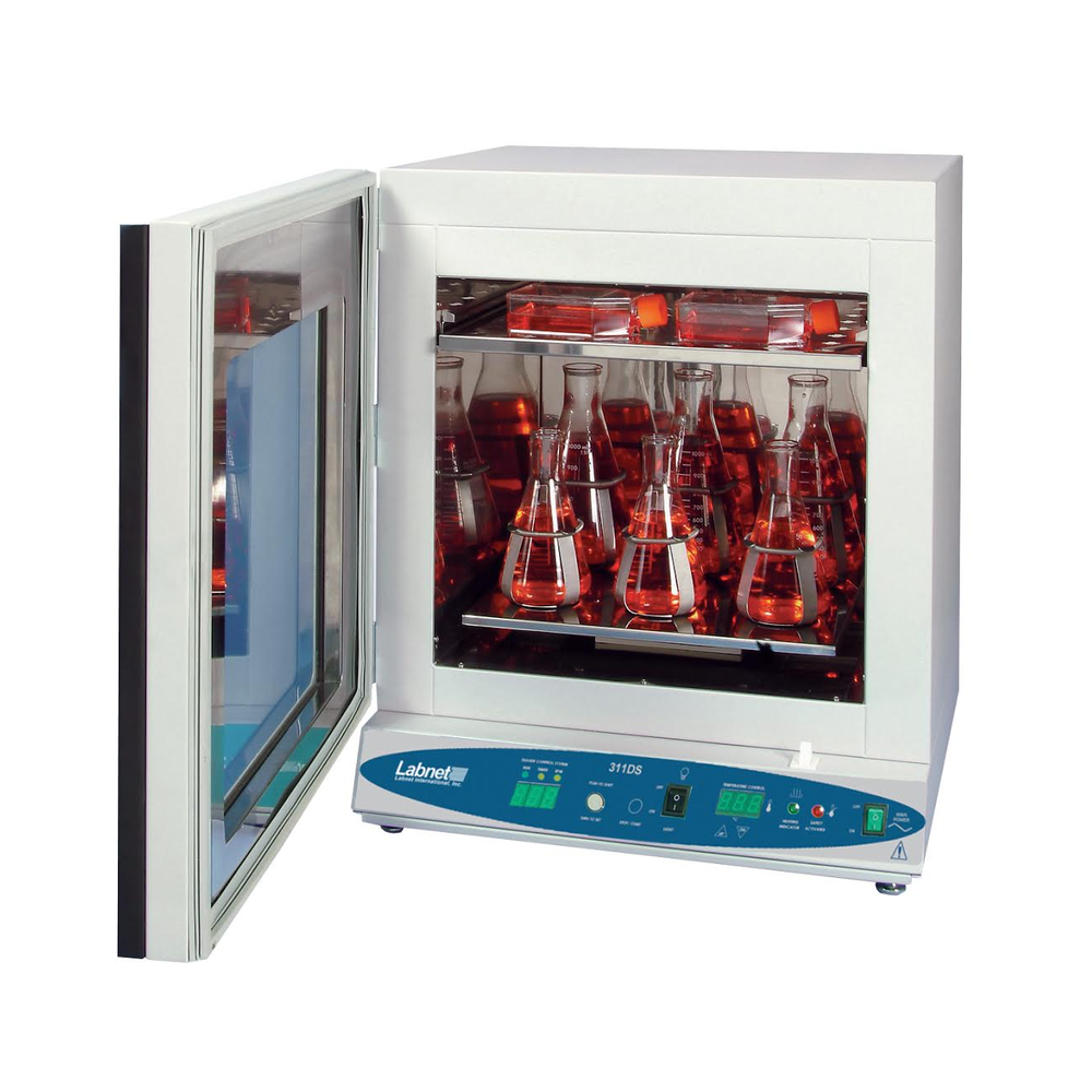 Videodrop Electronic Board