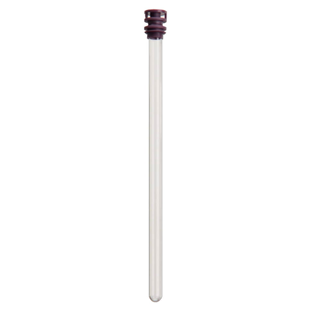 5MM NMR TUBE,103.5+-1MM,BRUKR SAMPLE JET,COMPL SET